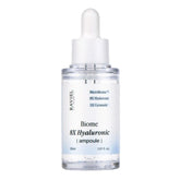 RAVIEL Biome 8X Hyaluronic Ampoule 30ml